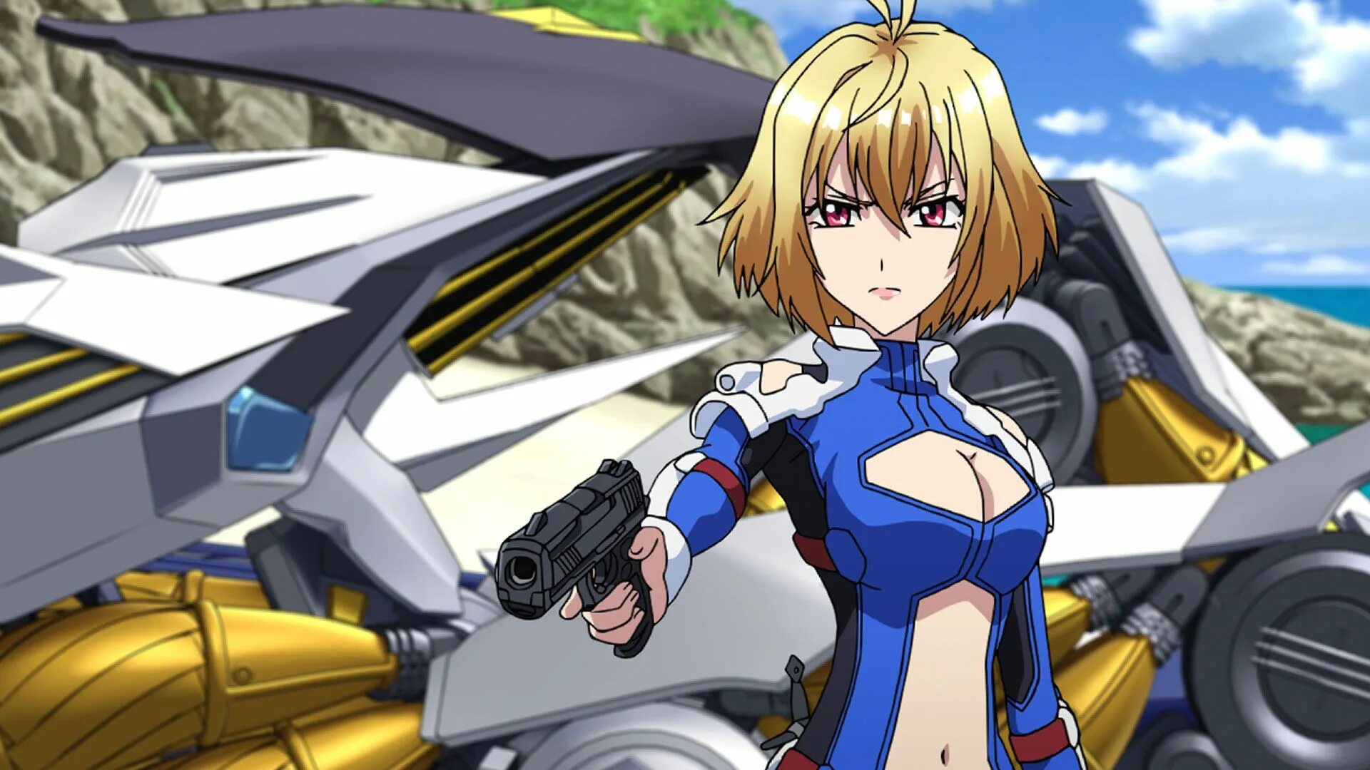 Cross angel. Cross ange. Перепутье анж. Cross angel. Крест анж аниме.