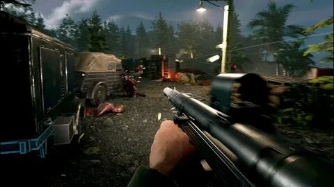 Project z beyond