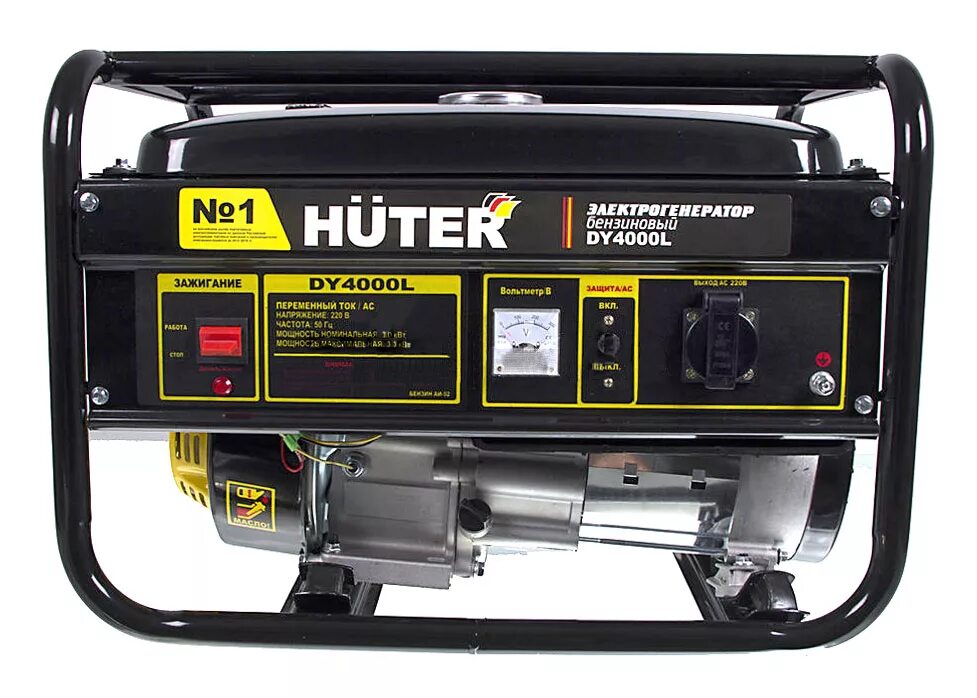 бензиновый генератор 5 квт с автозапуском. бензиновый генератор хонда gx 5500 квт, 220 в. генератор бэс 6500. генератор зубр 5500 с автозапуском. бензиновый генератор 5 квт с автозапуском.