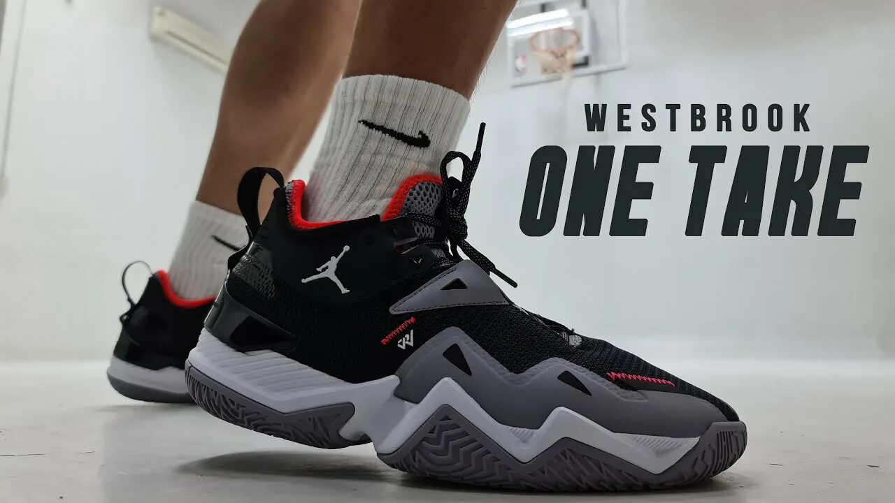 One take 3. Jordan westbrook one take. Nike jordan one take 3. One take 3. Nike jordan westbrook one take.