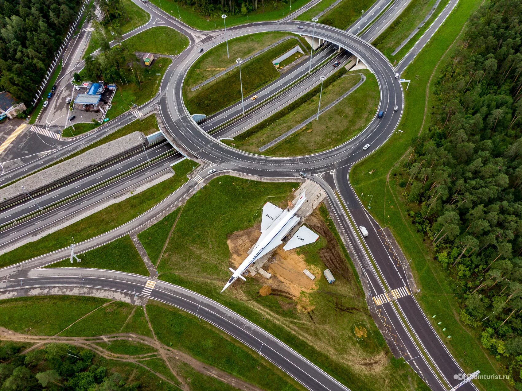 Эстакада на улице барклая. Как будет выглядеть дорога. Как будет выглядеть дорога. Каширское шоссе пересечение мкад. Московскому скоростному диаметру (мсд).