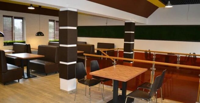 Today lunch time