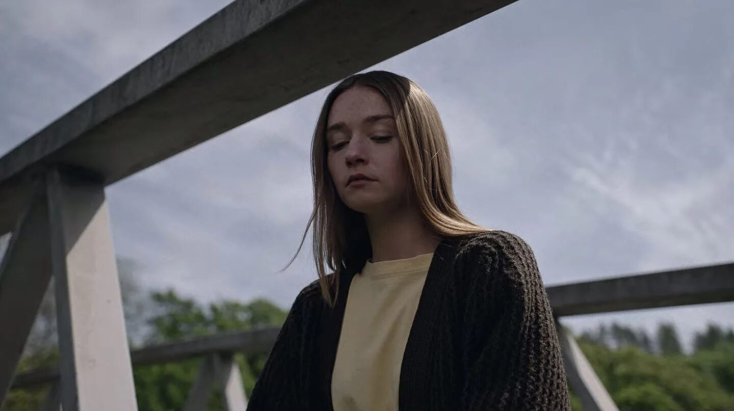 Danny keith - dreamer. Feel right. Im not perfect sometimes i dont feel pretty viola davis. I feel right. I feel right.