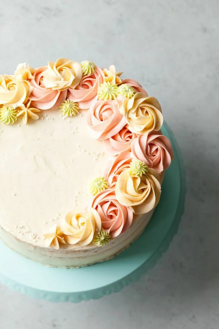 Pin on Kuchen