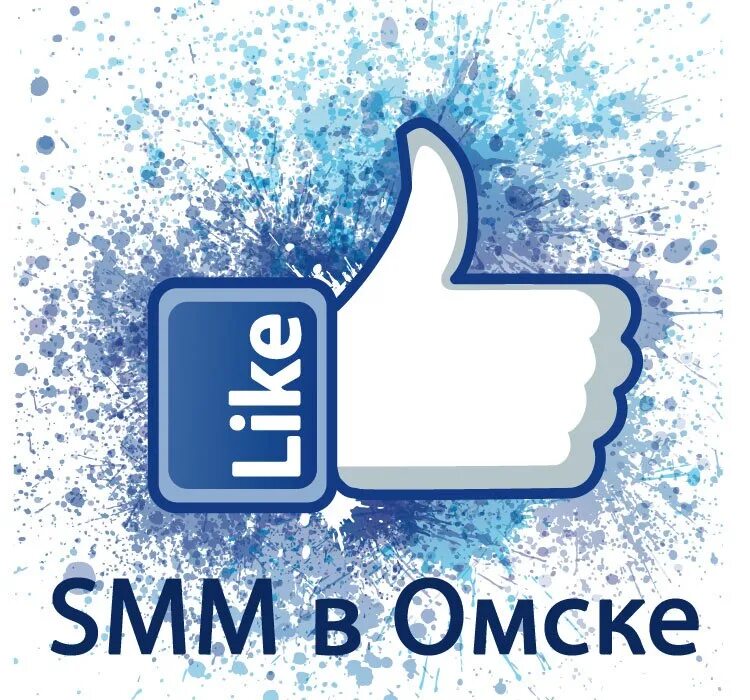 Лайкми