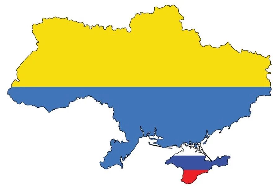 Почему крым был украиной. Территория Украины без Крыма. Карта Украины без Крыма. Территория Украины с Крымом. Территория Украины без надписей.