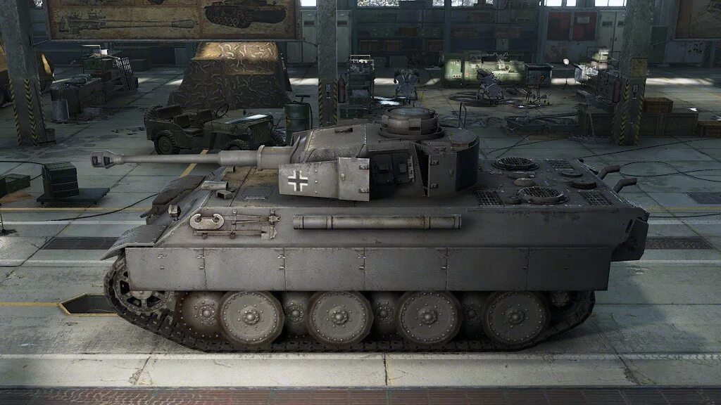 Турм 3. Kpfw. Турм 3. Турм 3. Turm 2 танк.