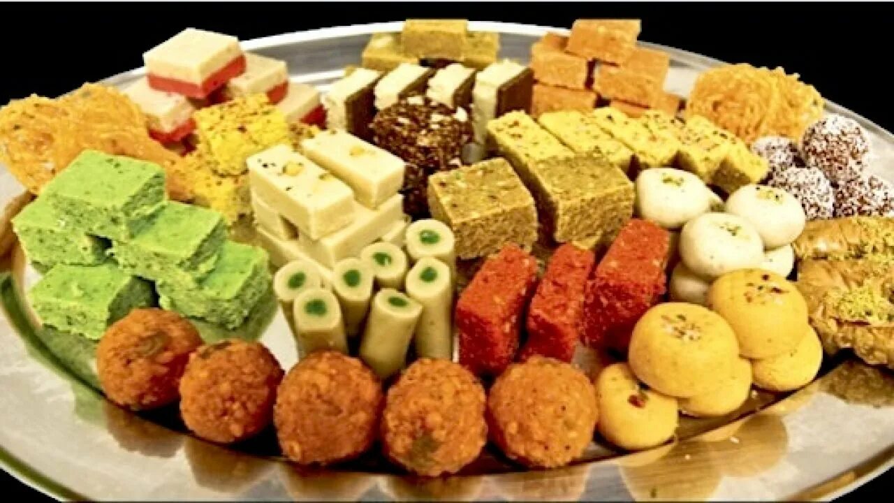 Lots of variety. Lots of variety. Lots of variety. Lots of variety. Чипсы снеки.