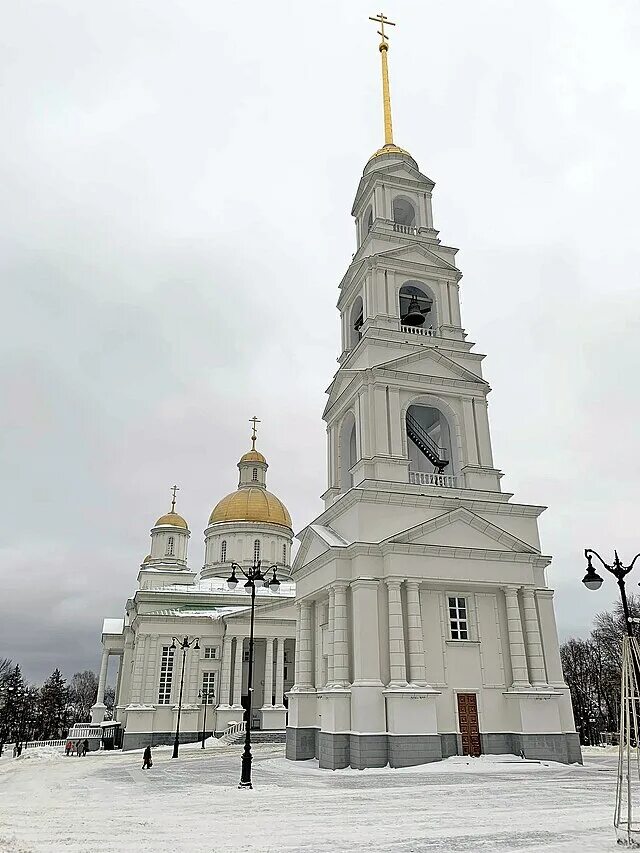 Церковь на митроф. Соборы пензы адреса. Соборы пензы адреса. Пенза храм на московской. Соборы пензы адреса.