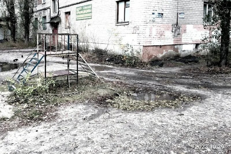 типичный воронежский. остановка суворова воронеж 2022. типичный воронежец. остановка газовая воронеж. типичный воронеж вконтакте.