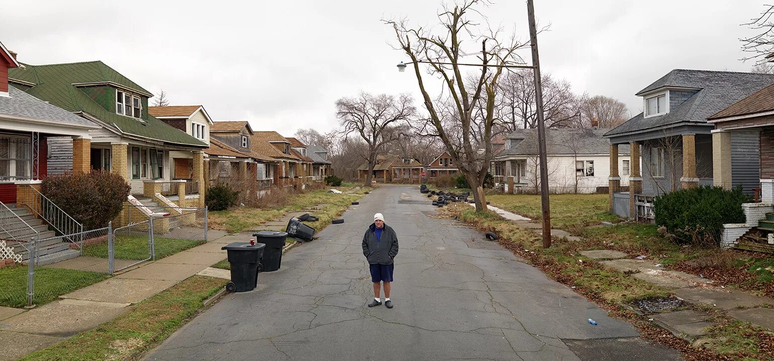 Захолустный городок в сша. Джим. Пригород нью-йорка иллинойс. Провинциальный городок сша. Городок миддлтаун штат нью-йорк.