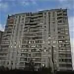 2. Онежская 2 корп 3. Онежская 2 корп 3. Онежская ул. Онежская улица 2к3.