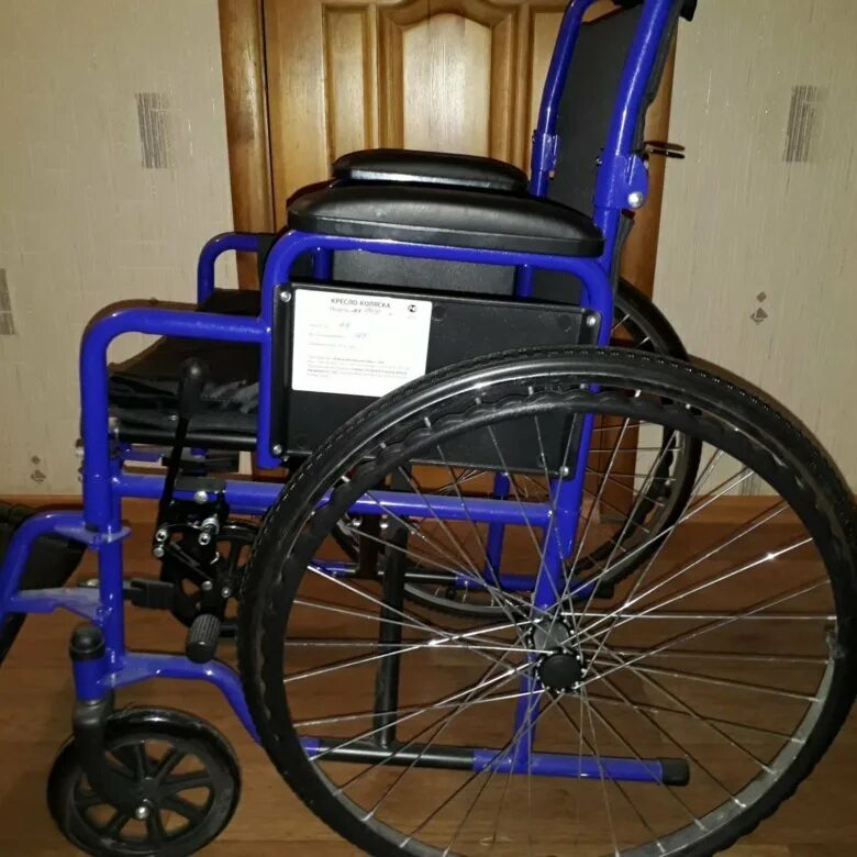 Купить инвалидную коляску недорого бу. Харлашкин кресло-коляска. Авито Архангельская область г Вельск инвалидное кресло. Кресло коляска Омега Лухе 550,сколько стоит. Коляски инвалидные б у город Россошь.