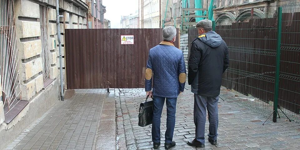 Подработка выборг. Крепостная 11 выборг. обрушение дома в выборге 2006. дом наместника выборг.