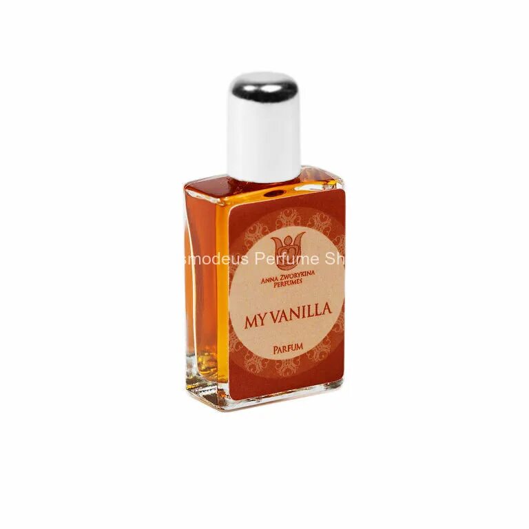 Духи 3. Anna Zworykina Perfumes. Парфюм с табачными нотками. Парфюм с перцем. Духи с ноткой табака женские. Bois d amande