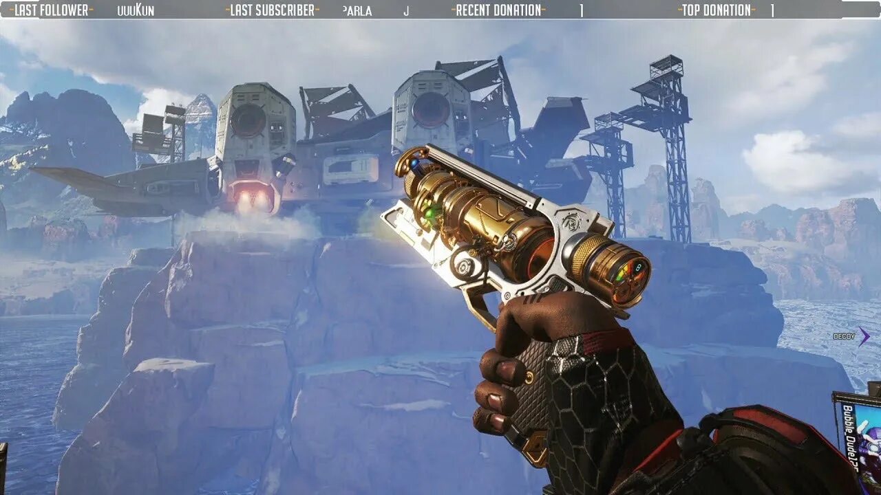Apex tracker gg. Apex legends wingman legendary skin. apex legend 100 lvl. apex legends wingman 5 season skin. wingman apex skins.