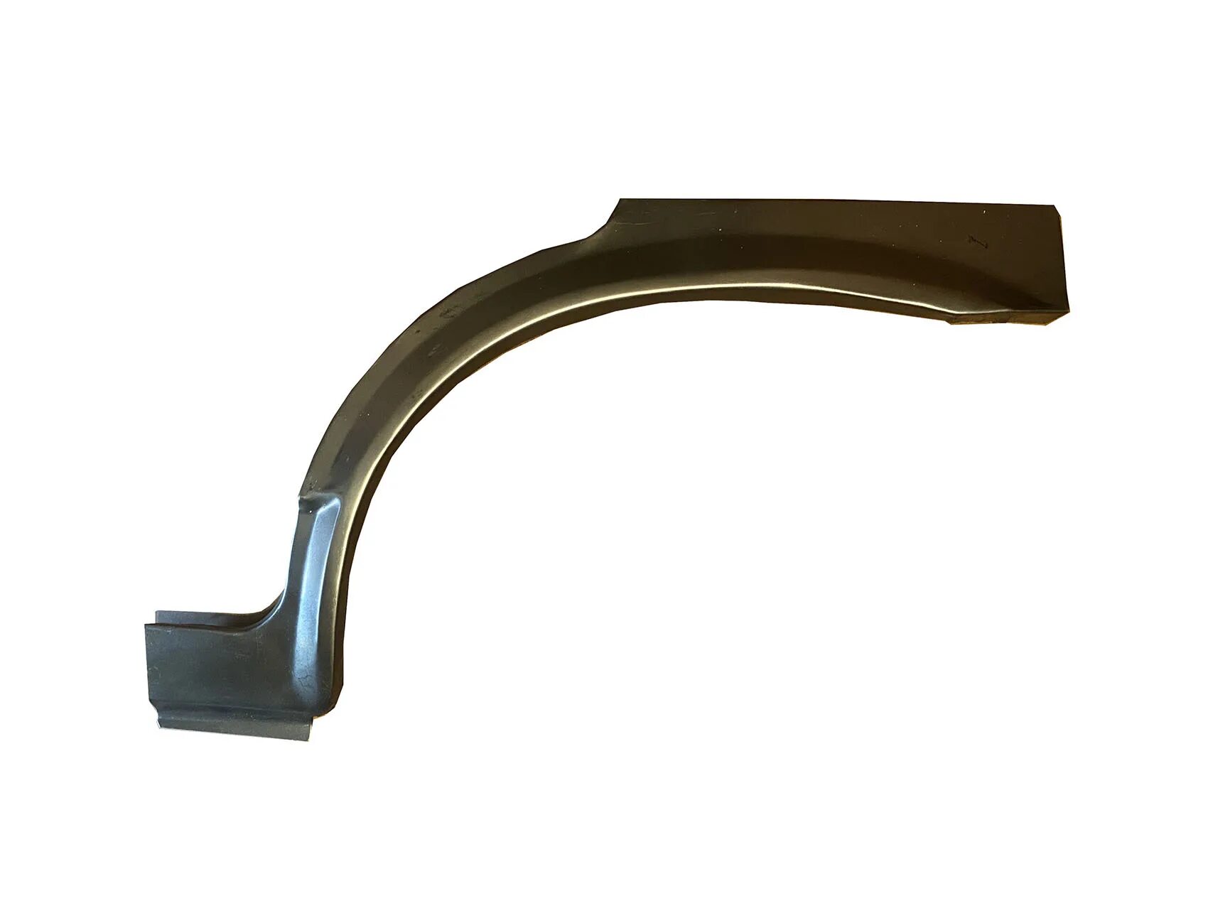 Ремкомплект задней арки skoda octavia. Ремкомплект арок ваз 2109. Ремонтная вставка заднего крыла шевроле нива. Ремвставки арок. Ремвставка заднего крыла 2705.