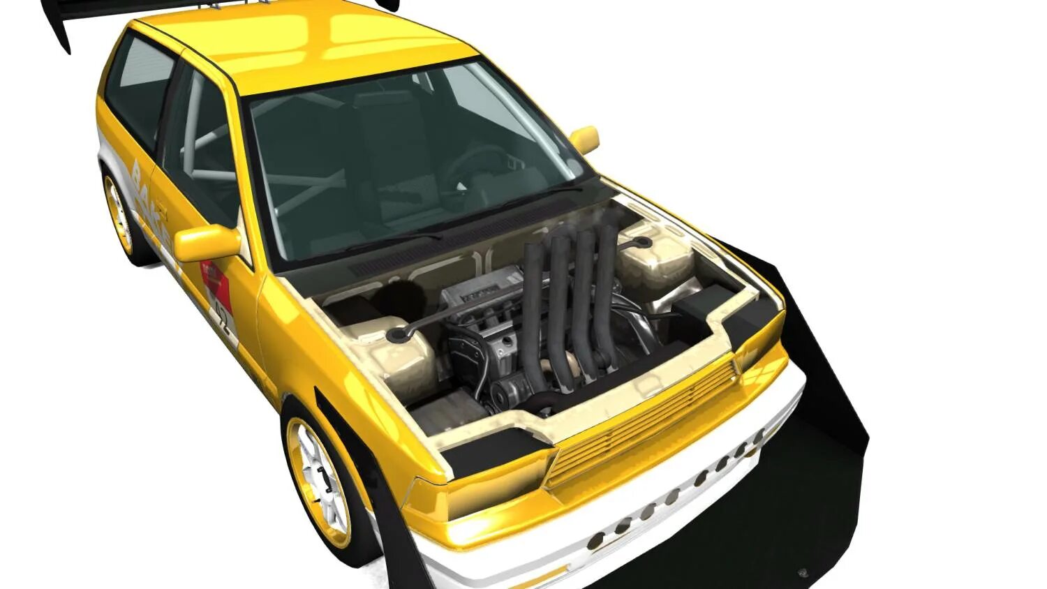 Beamng drive мод манекен в машину. Ibishu kashira. beamng drive ibishu. ibishu jbx100.