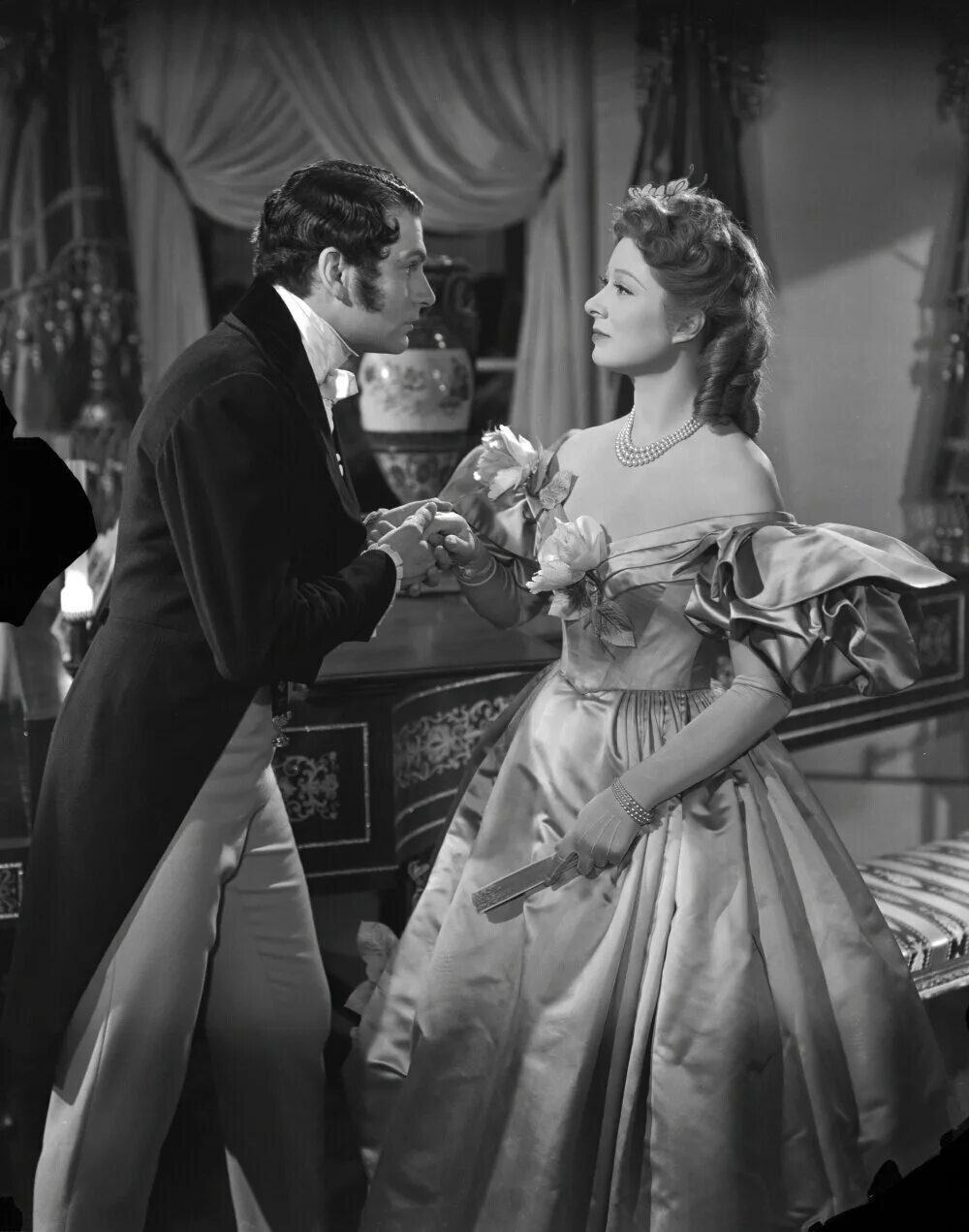 гордость и предубеждение фильм 1940 год. лоуренс оливье гордость и предубеждение. гордость и предубеждение фильм 1940. гордость и предубеждение фильм 1940 год. гордость и предубеждение фильм 1940.