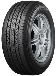 Bridgestone ecopia ep850