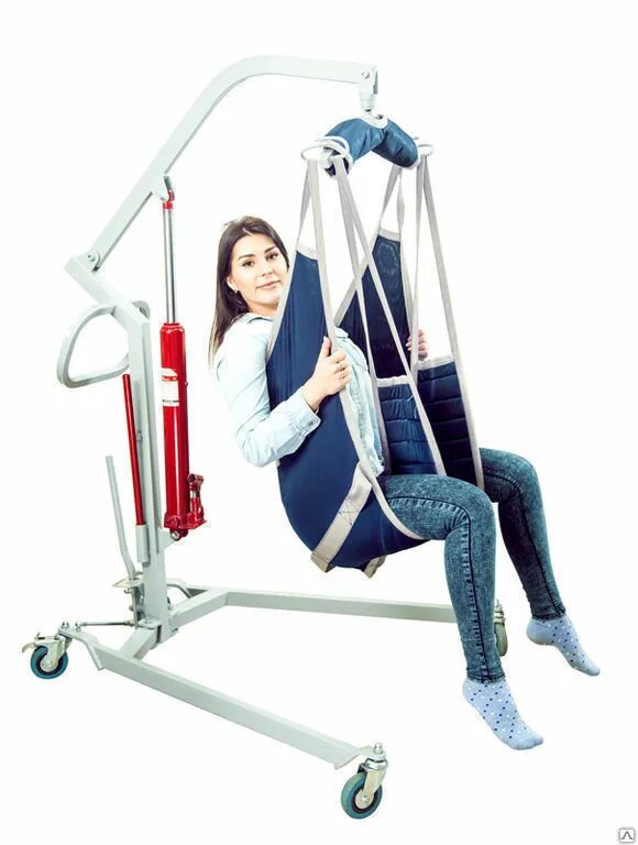 Подъемник гидравлический передвижной ипп-2г. 00. Ножничные подъемники telferlift. 00. Подъемная электрическая система 28104.