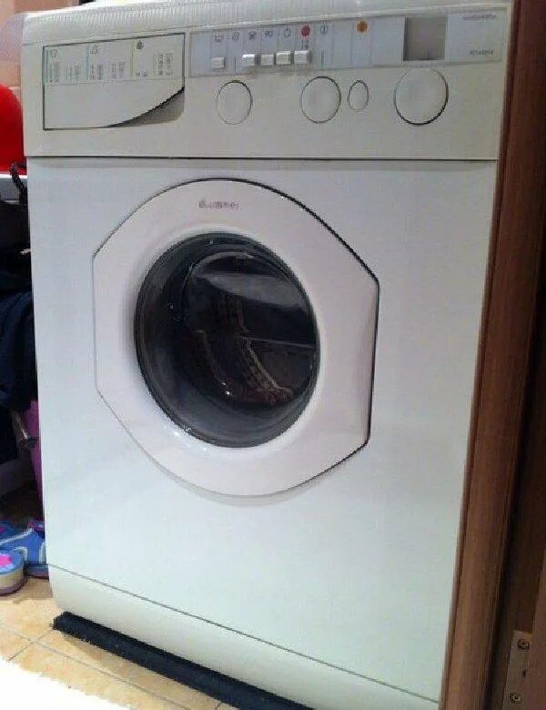 машинка ariston режим стирки. режимы стирки машины аристон. Hotpoint ariston arsl 105 режимы стирки. режимы стирки машины аристон. режимы стирки машины аристон.