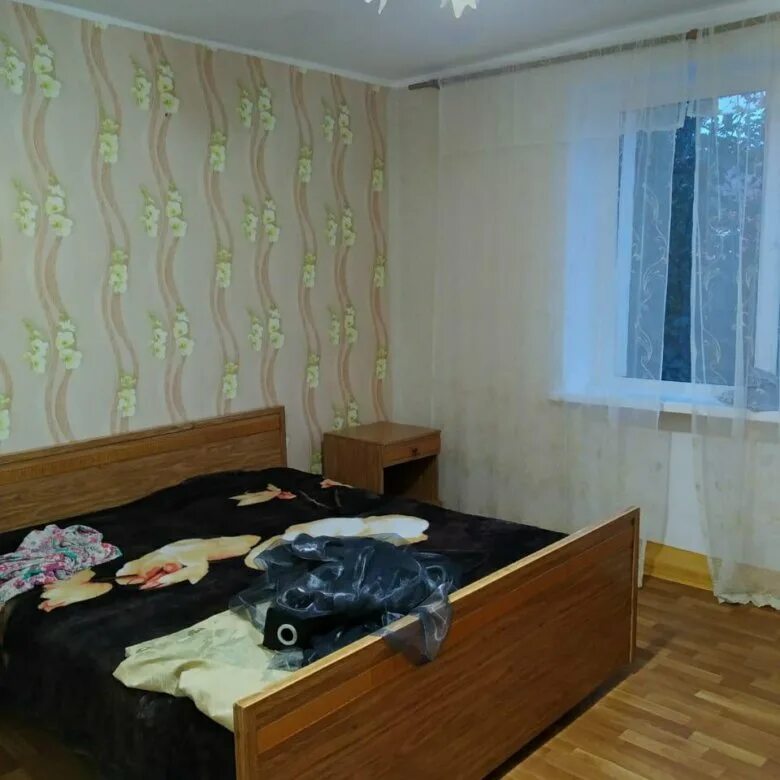 Продажные квартиры в хасавюрте. Улица воробьева хасавюрт. Квартиры в хасавюрте. Квартиры в хасавюрте снять длительно. Продажные квартиры в хасавюрте города.