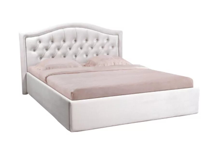 кровать торис 120х190. вивьен тахта массив. кровать полуторка с матрасом. круглая кровать аскона. кровать кр-15 лдсп (1000*1640*2030) ваша мебель.