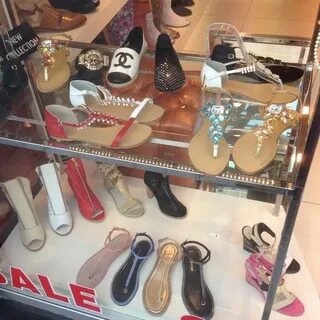 Marsel shoes минск