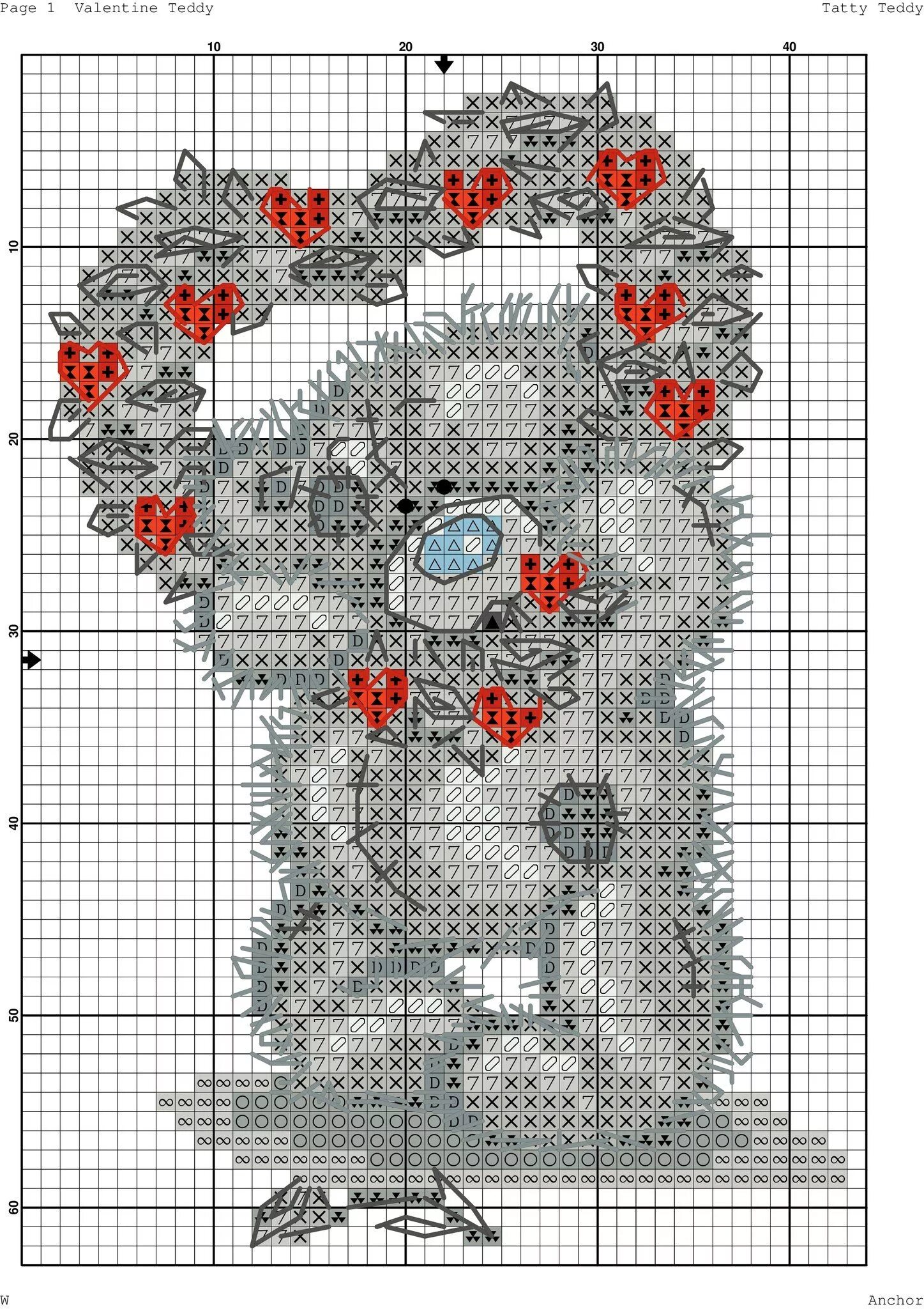 Схемы вышивки крестом мишки Тедди. Схема вышивки мишки Тедди крестиком. Схемы для вышивания крестиком мишки Тедди. Вышивание крестиком мишки Тедди. Схема мишек тедди