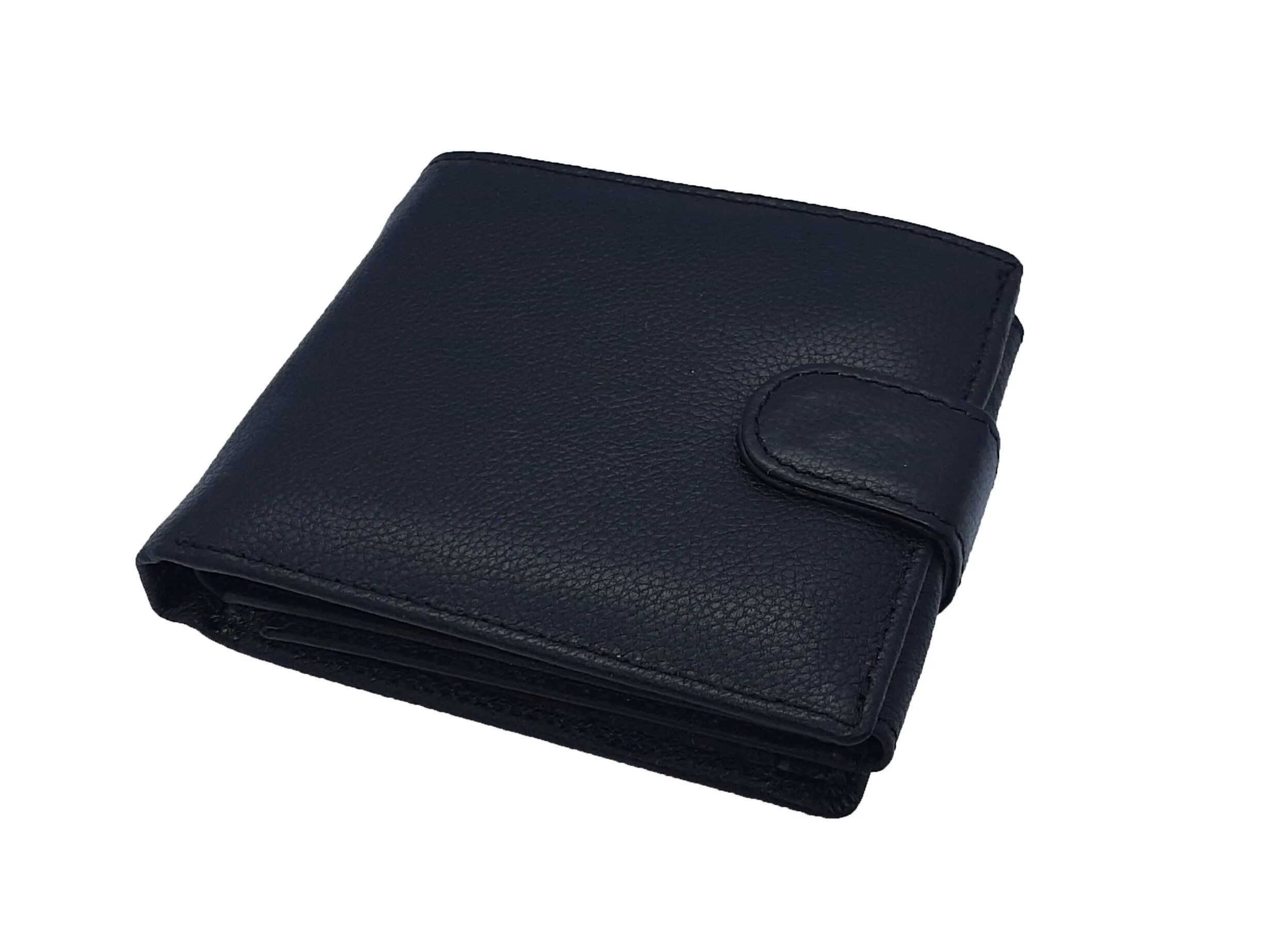 Ключница кожаная кошелек мужская. Wallace genuine leather кошелёк. Genuine кошельки. Серый кошелек genuine leather из натуральной кожи женский. Винтажный мужской кошелек.