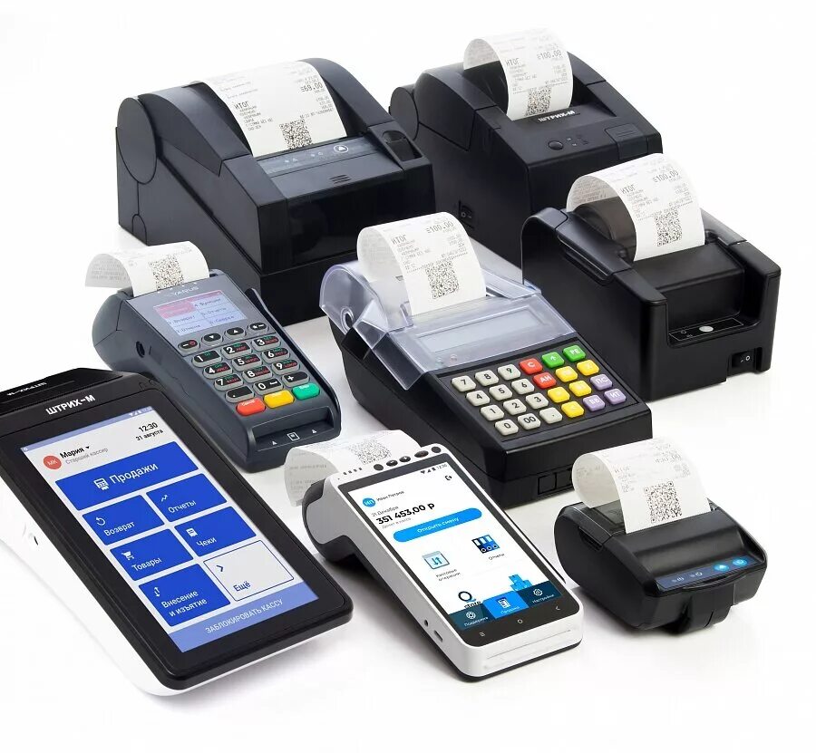 розничная торговля ккт. регистрация кассового аппарата. новая касса. розничная торговля ккт. кассовый аппарат на рынке.