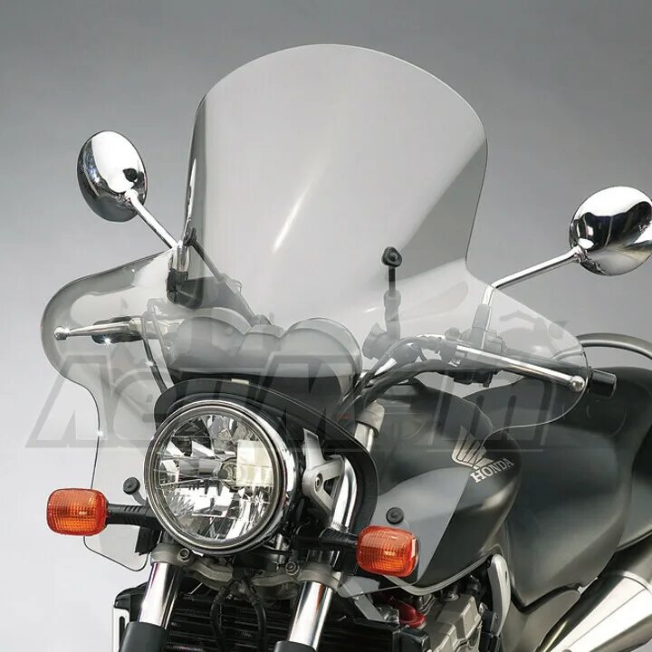 Обтекатель honda. Ветровое стекло Suzuki sv650. Ветровое стекло на Honda CB 400. Ветровое стекло Honda CB 750. Suzuki SV 1000n ветровое стекло.