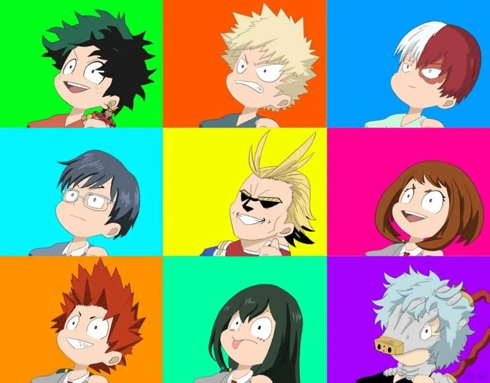 Фумикаге токоями и изуку мидория. Моя геройская академия химико тога и мидория. Моя геройская академия фан комиксы. Инко мидория и всемогущий. Comics i see you my hero academia.