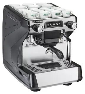 Rancilio