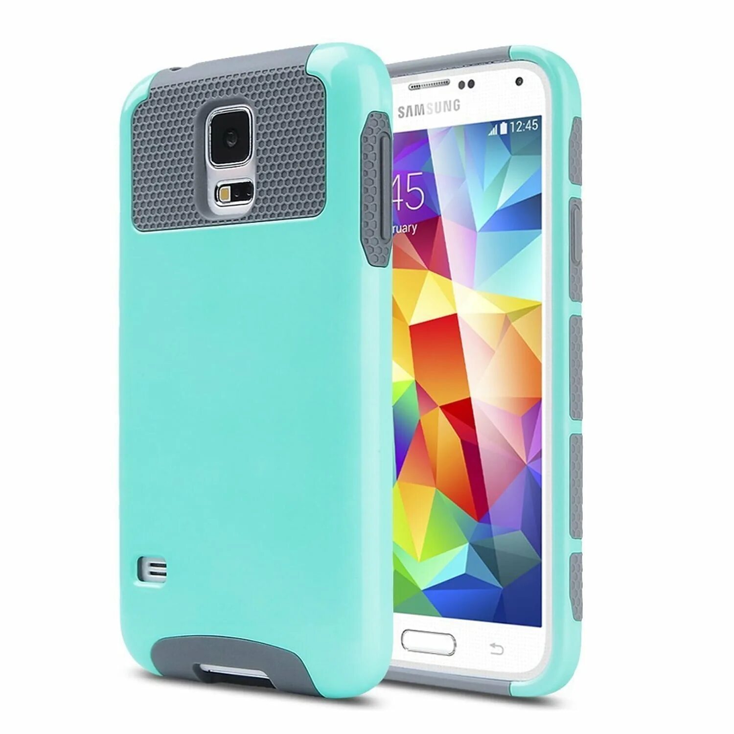 Samsung Galaxy s5 Case. Чехол для Samsung Galaxy s5. Чехол для самсунг галакси s5 Mini. Samsung Galaxy s5 гибридный. Чехол самсунг галакси 5