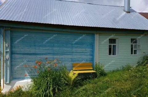 Арманиха нижегородская область дальнеконстантиновский