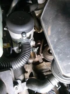 5s diesel