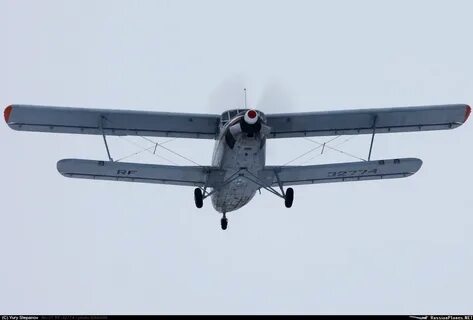 Ан н 3