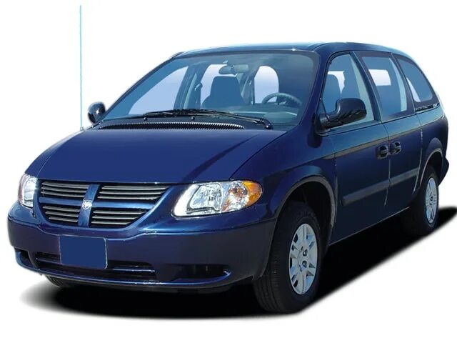 Караван 2007. Dodge Caravan 2007. Dodge Grand Caravan 2005. Dodge Caravan 2001-2007. Dodge Caravan 2001.