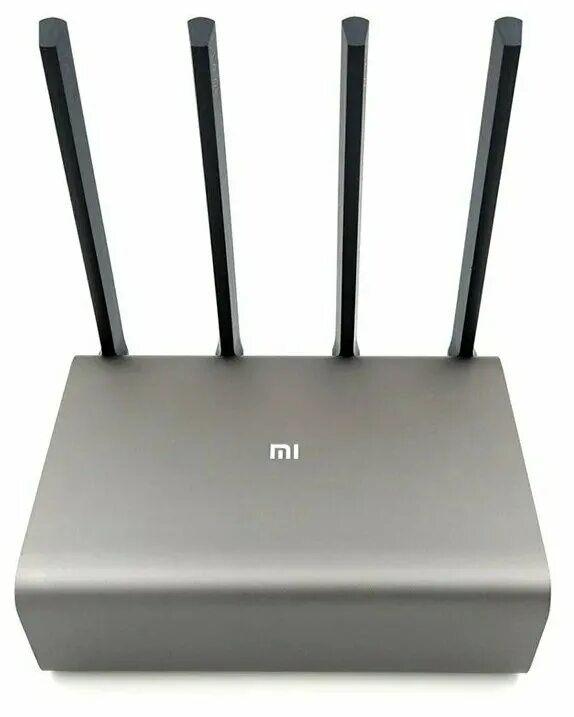 Версии роутеров xiaomi. Роутер Xiaomi Pro r3p. Роутер Xiaomi mi WIFI Router Pro. Xiaomi mi Wi-Fi Router Pro (r3p). Роутер Xiaomi 3.