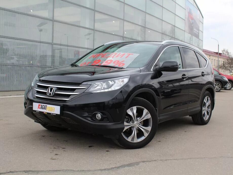 Хонда срв 2014 купить. Honda CRV 4 2013. Honda CR-V 2013. Honda CRV 2013 2.4. Honda CRV 2013 черная.