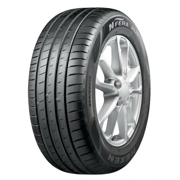 Шина Nexen NFERA su1. Шины Nexen n'Fera su1. Roadstone n Fera su1. Nexen n'Fera ru1 SUV.