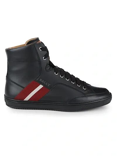 Bally Shoes. Bally обувь мужская. Мужские ботинки Bally высокие Cipron. Bally 1851 кроссовки летние. Media leather