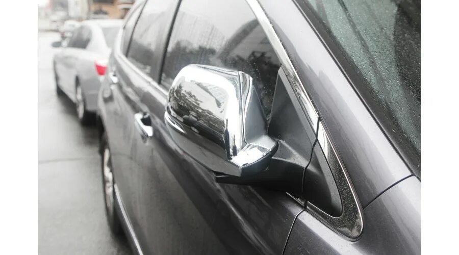 Накладки зеркал Honda CR-V 2013. Накладки зеркал Honda CR-V 4. Накладки на зеркала Honda Pilot 2. Накладки на зеркала Хонда СРВ 3.