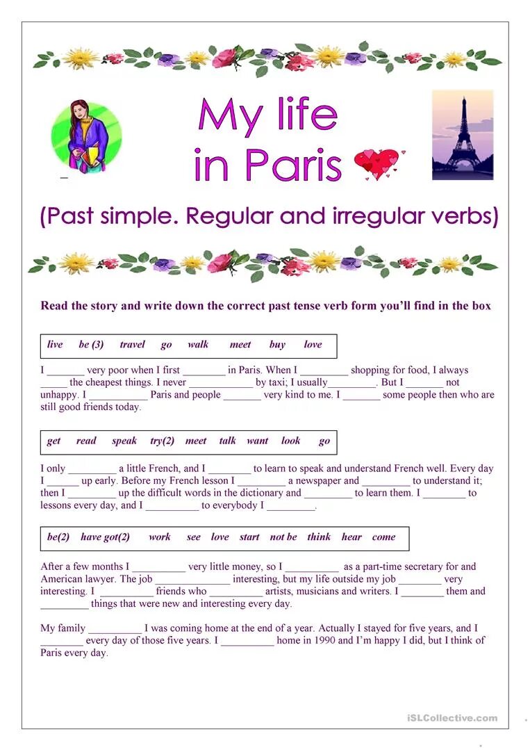 Past simple complete the text. Simple past irregular verbs ответы. past simple неправильные глаголы worksheets. regular and irregular verbs. past simple of regular and irregular verbs ответы.