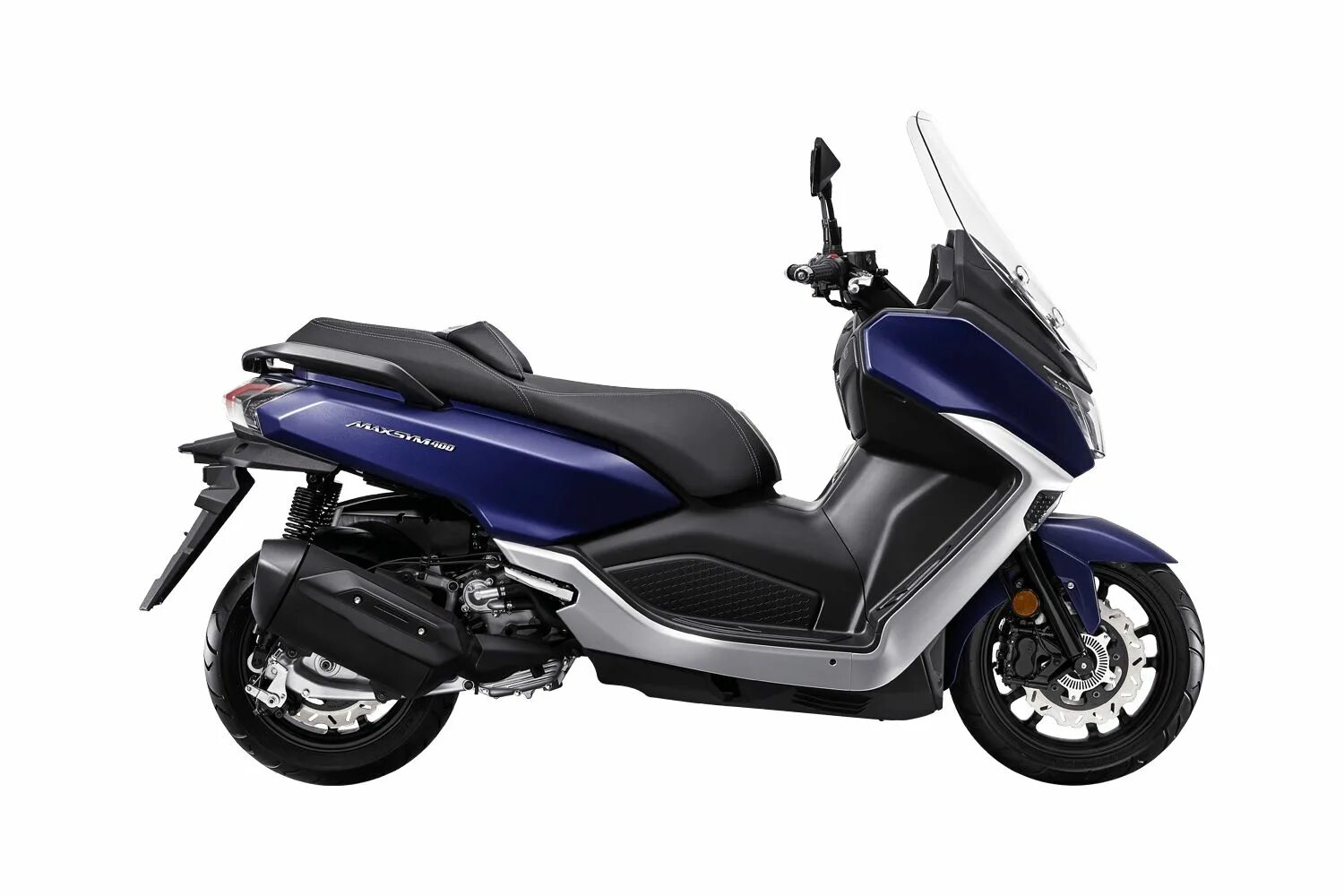 Sym maxsym 400. Скутер SYM 400. SYM Maxsym 400i. Скутер SYM Maxsym 400i. Макси скутер SYM 400.