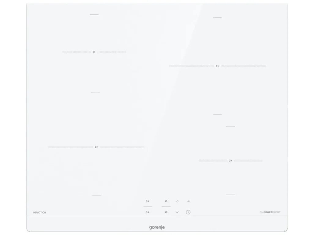Варочная панель gorenje белая. Индукционная варочная поверхность gorenje it640wsc белый. индукционная варочная панель gorenje it640bx. горение индукционная плита it640. it640вх.