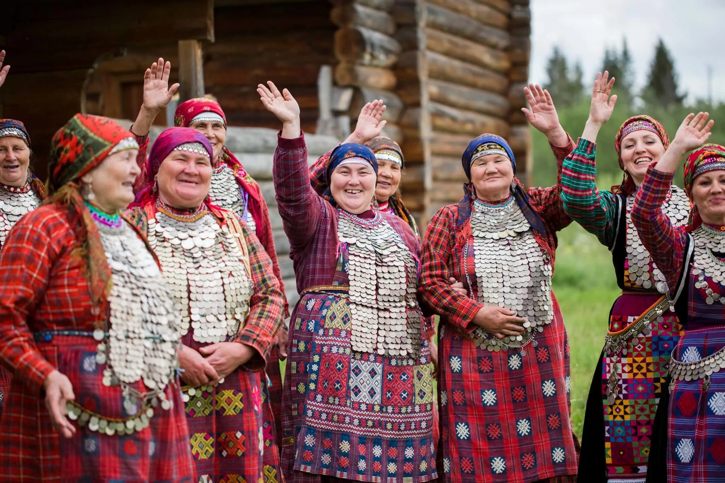 Российская национальная группа. Этнические русские. культура народов. народы россии. национальная культура россии.