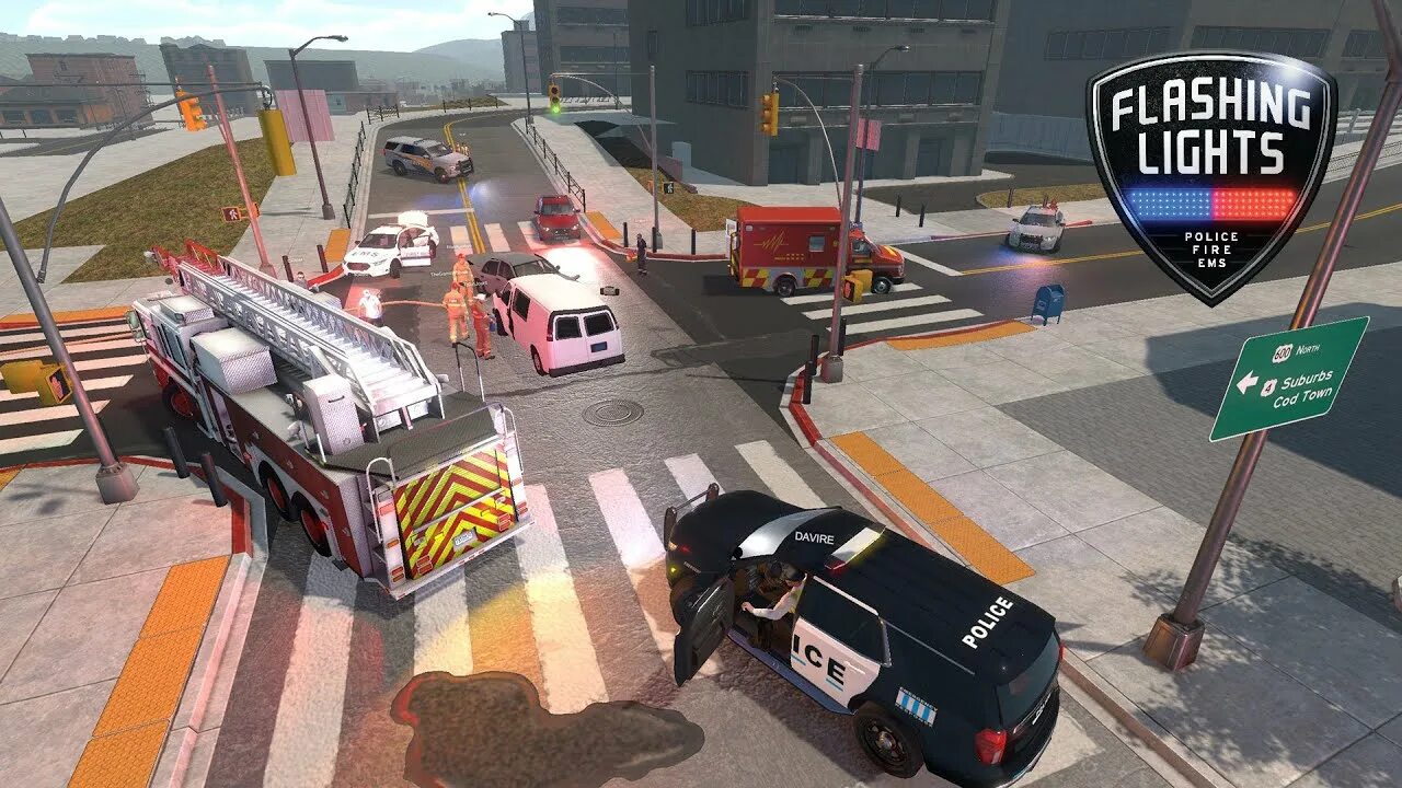 Flashing lights ems. Игра flashing lights police fire. flashing lights - police fire ems. flashing lights - полиция，пожарные，симулятор экстренных служб. flashing lights управление.